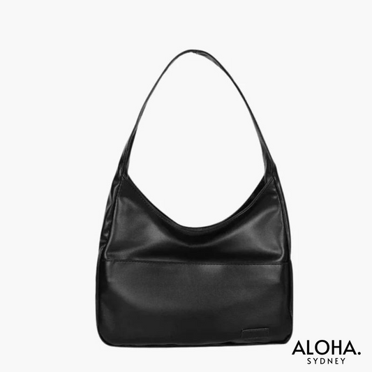 Gaya™ | Elegant Shoulder Bag