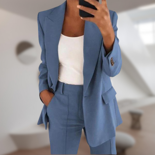 CHLOÉ | Women's suit