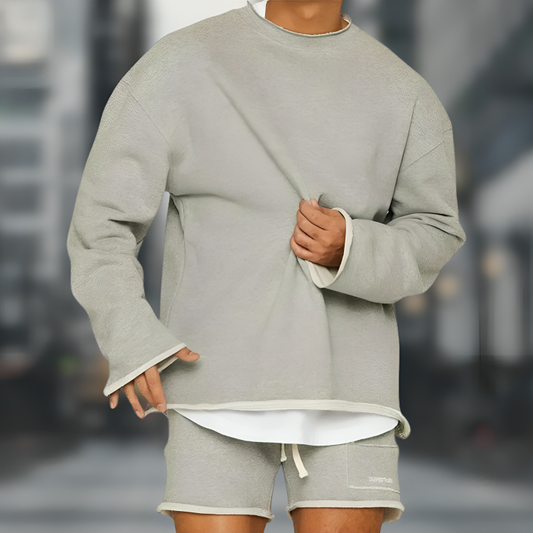 SKYE | Men's Sweater