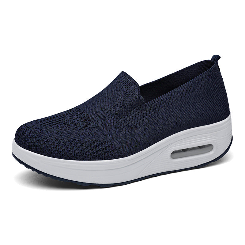 Gina™ | Orthopedic Shoe's For Women