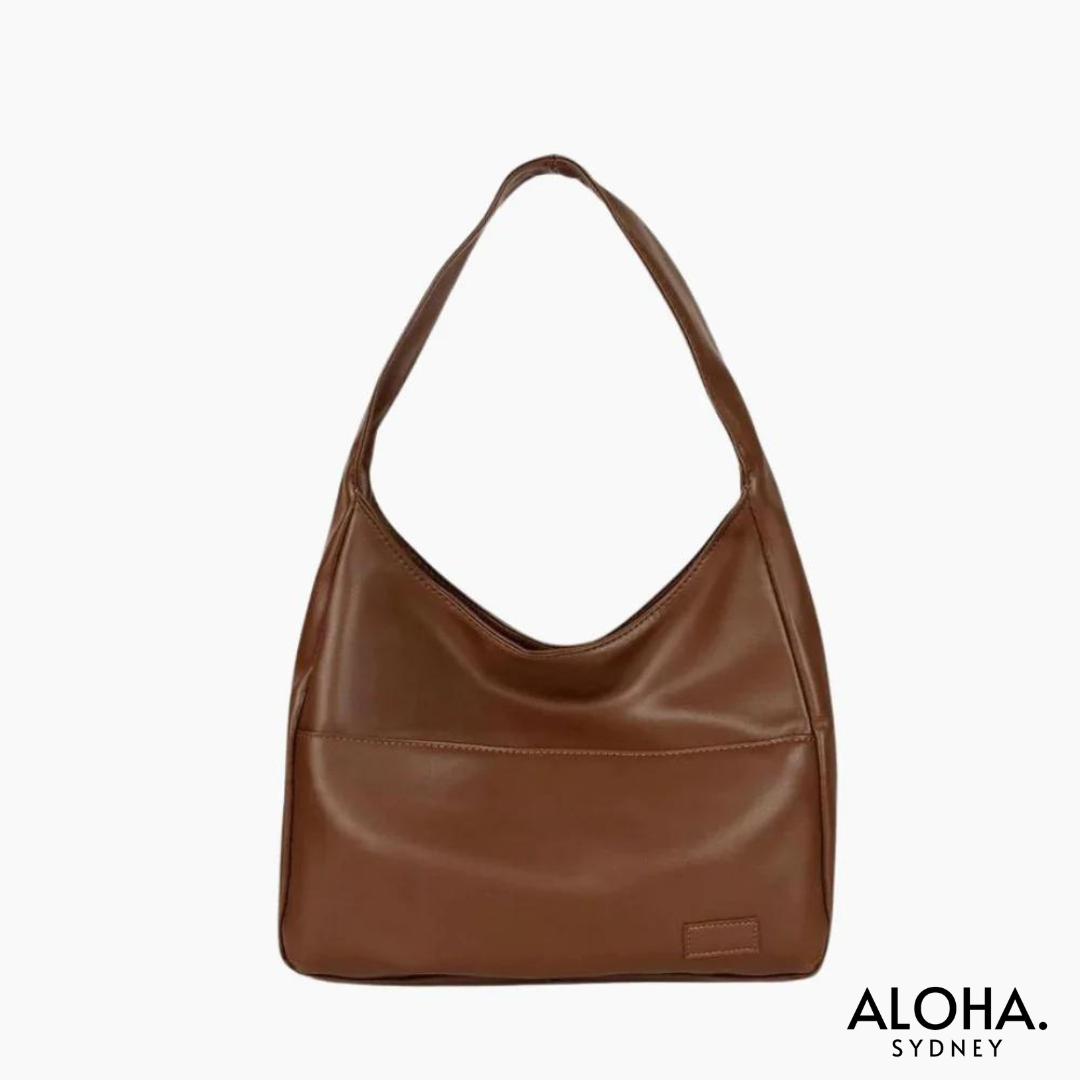 Gaya™ | Elegant Shoulder Bag