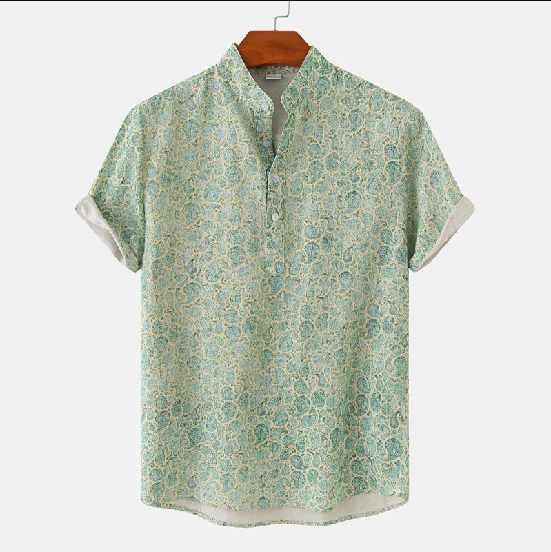 Renee™ | Stylish And Casual Shirt