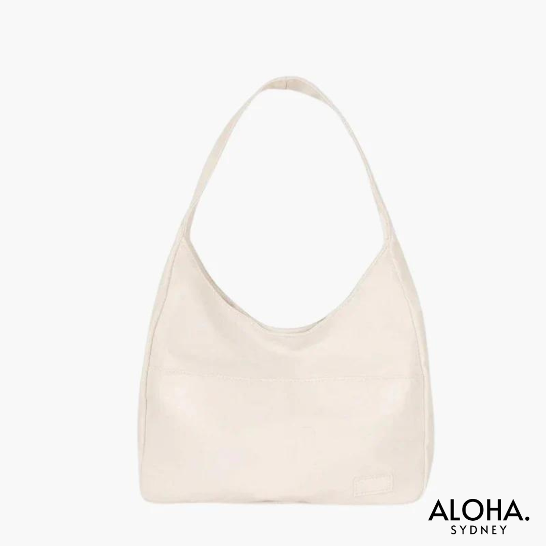 Gaya™ | Elegant Shoulder Bag