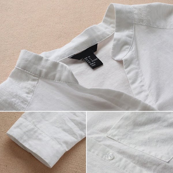 Oakley™ | Stylish Casual Button-Up Shirt