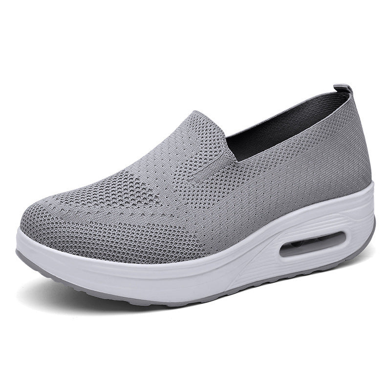 Gina™ | Orthopedic Shoe's For Women