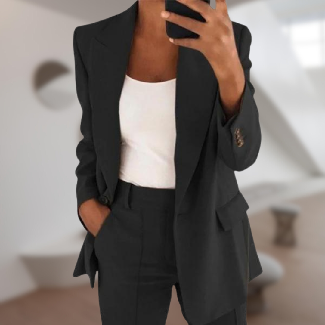 CHLOÉ | Women's suit