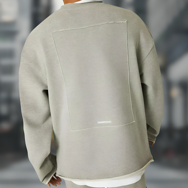 SKYE | Men's Sweater