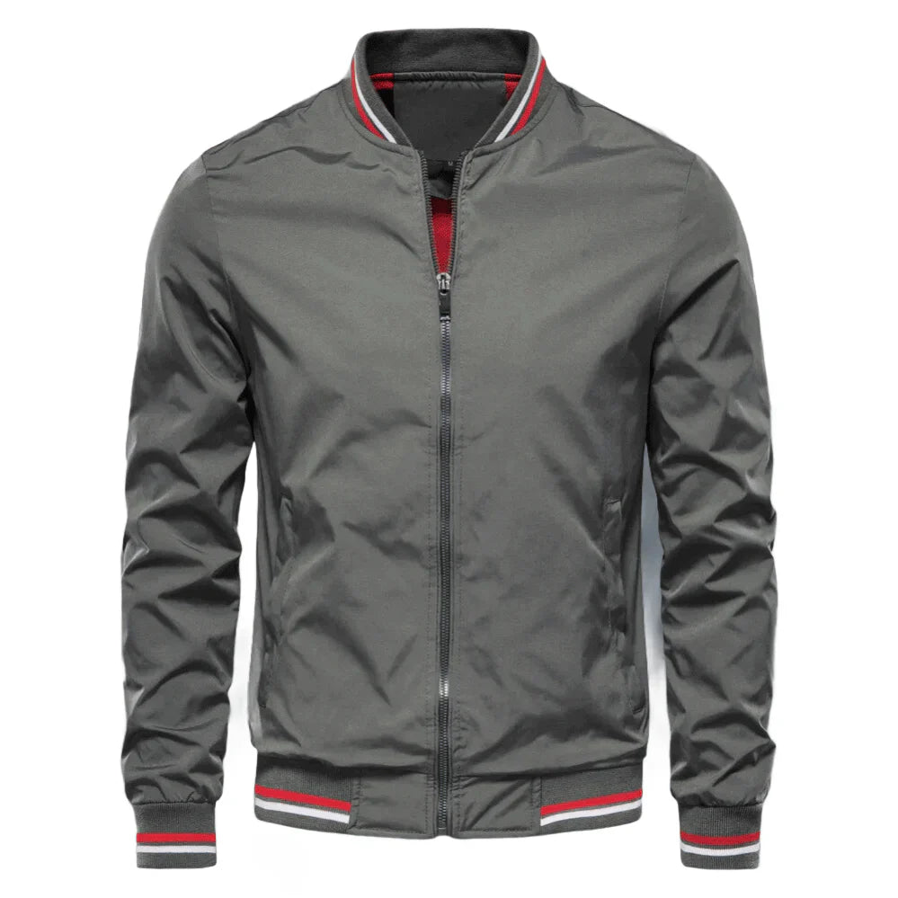 Bryce™ | Elegant Jacket For Men