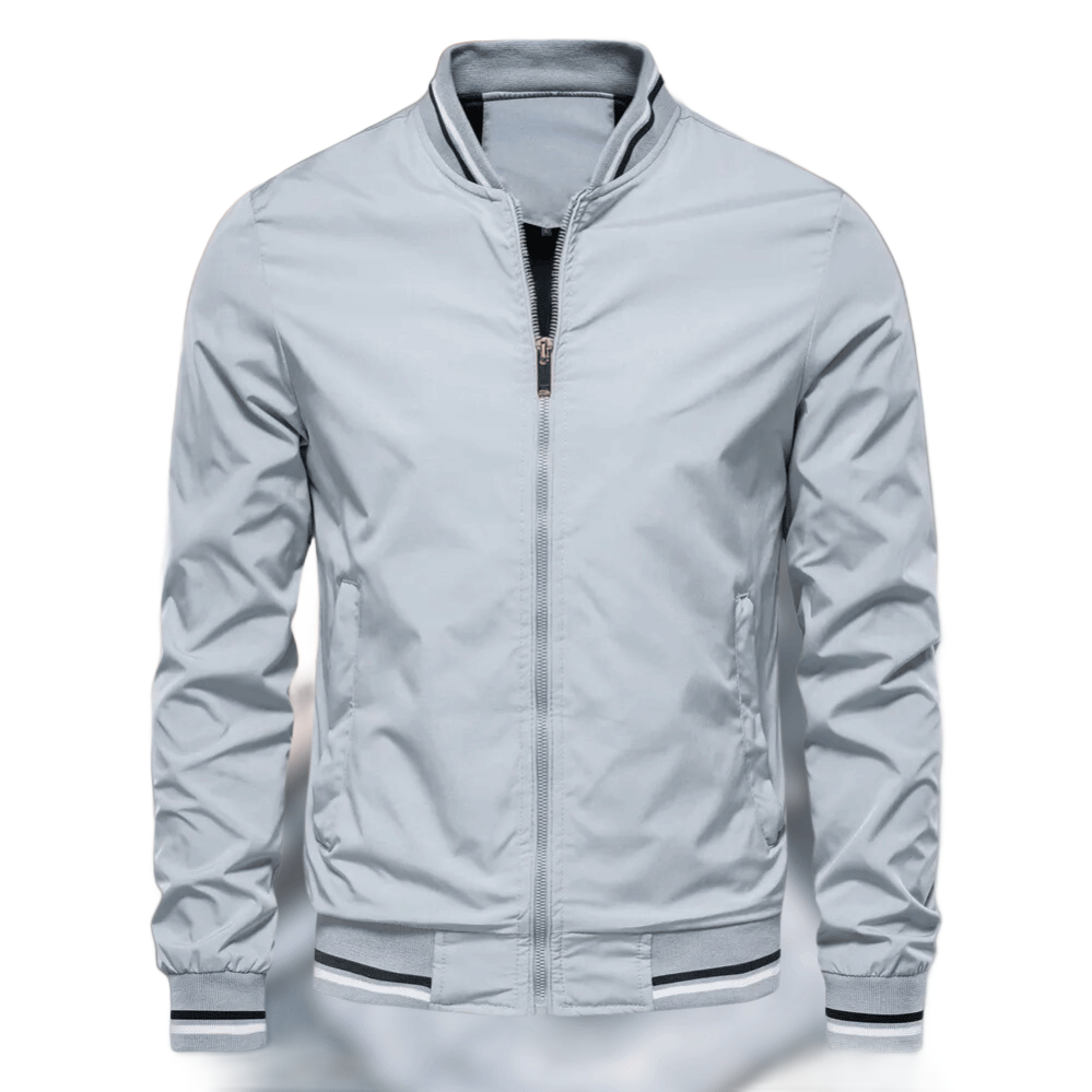 Bryce™ | Elegant Jacket For Men