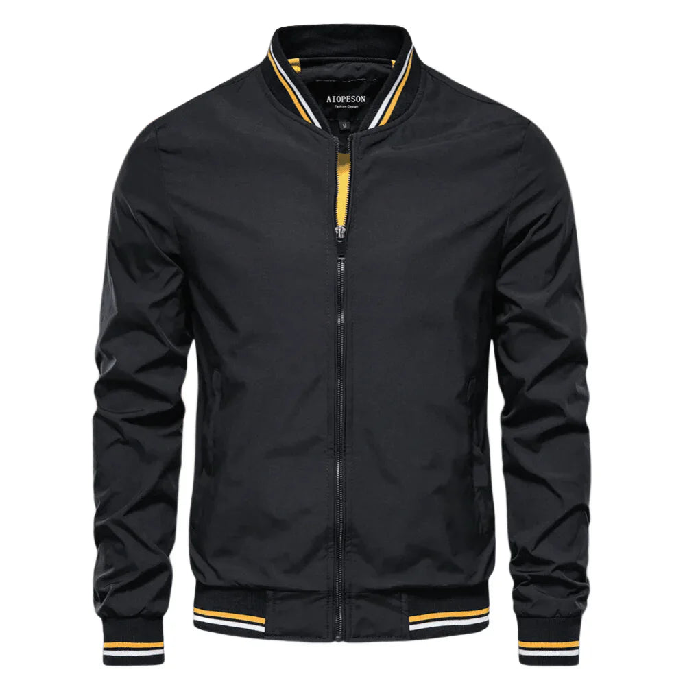 Bryce™ | Elegant Jacket For Men