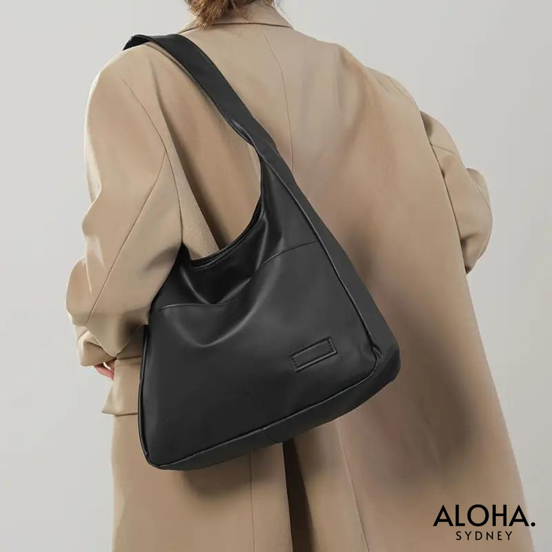 Gaya™ | Elegant Shoulder Bag