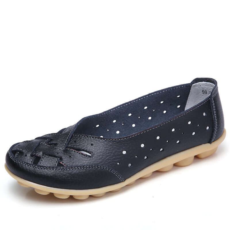 Carolyn™ | Orthopedic Breathable Sandals