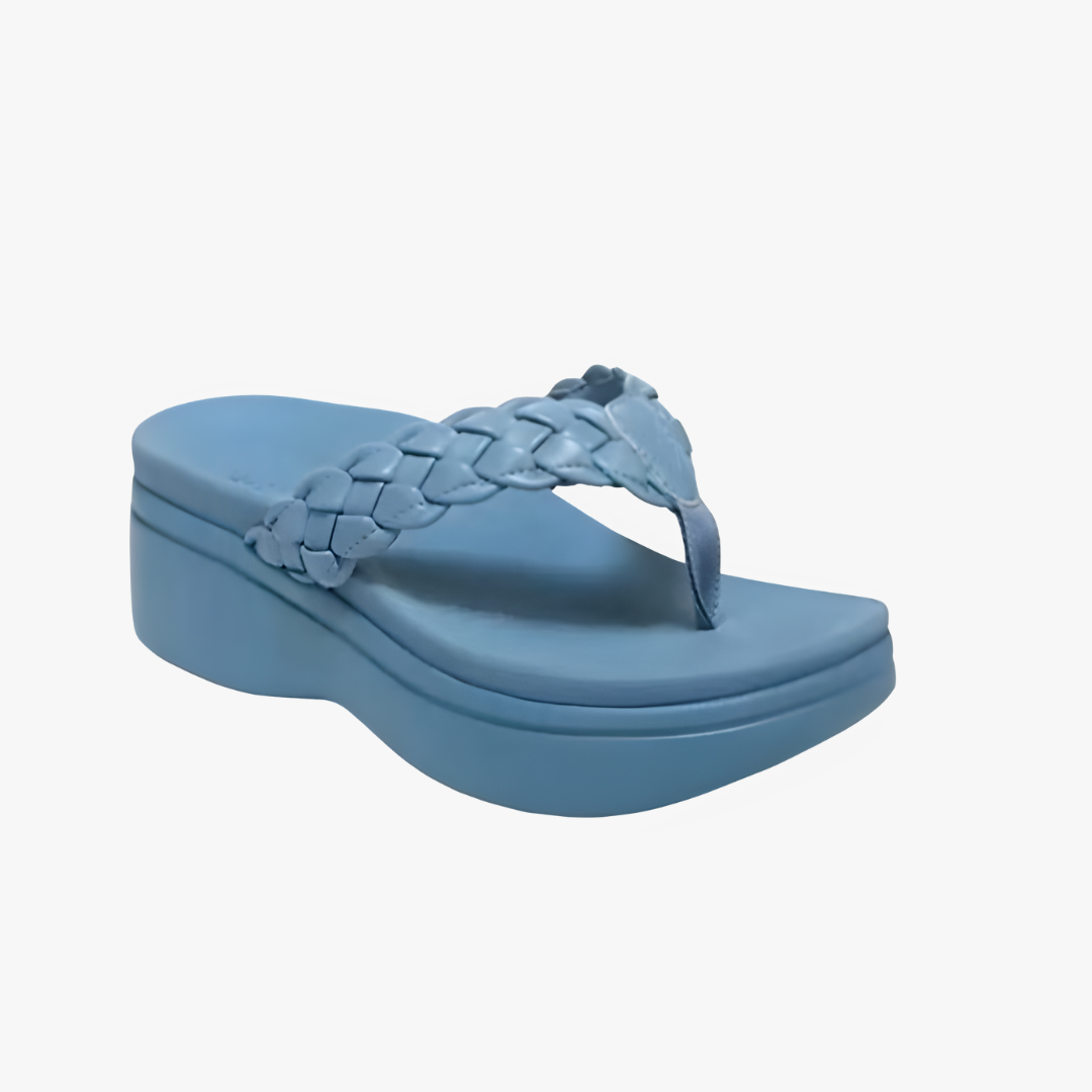 Lea™  | Women's Orthopedic Sandals