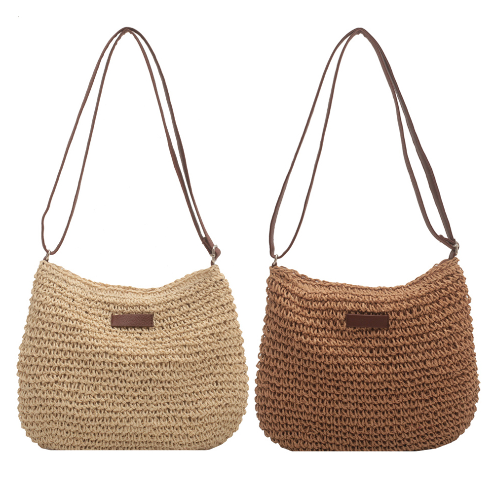 Harper™ | Chic Handbag