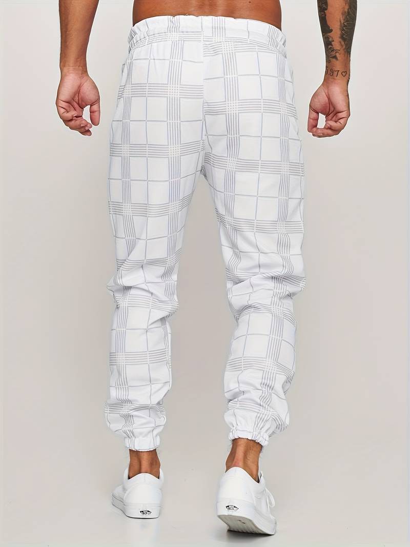 DARCY | Stylish Trousers