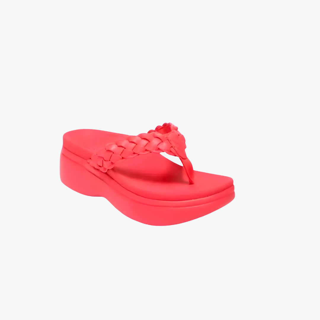 Lea™  | Women's Orthopedic Sandals