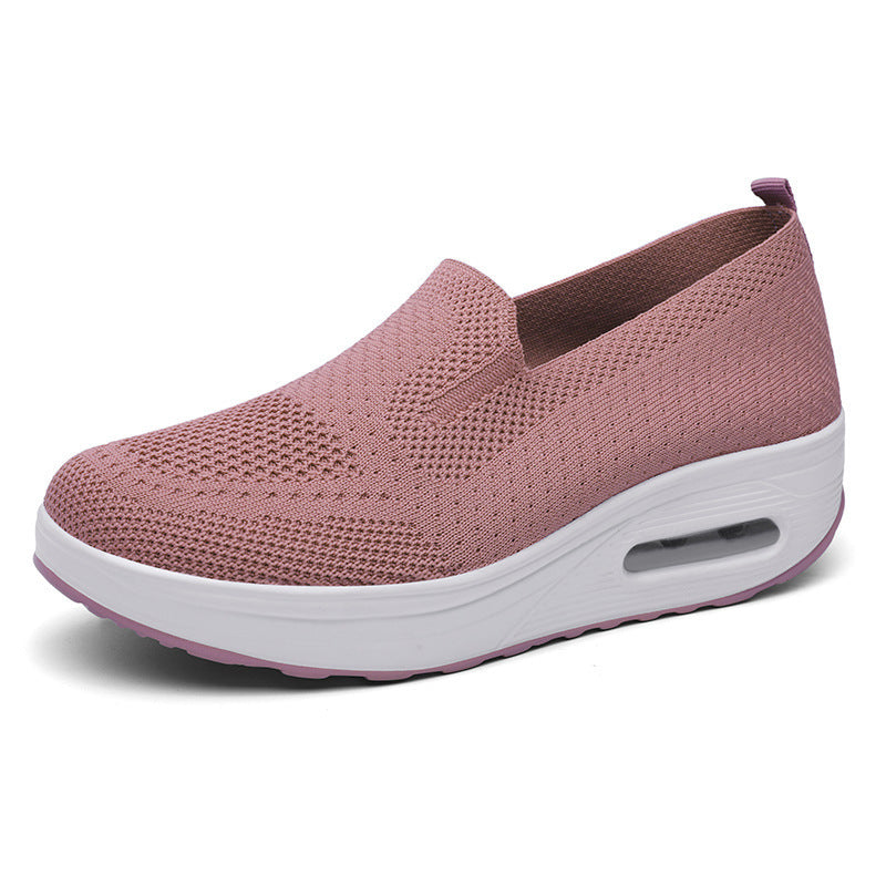 Gina™ | Orthopedic Shoe's For Women