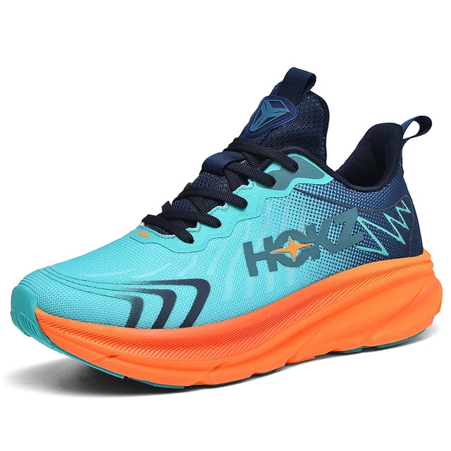 MACH 5 | Running shoes