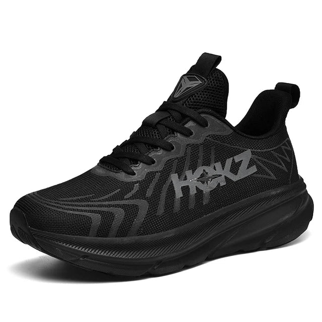 MACH 5 | Running shoes