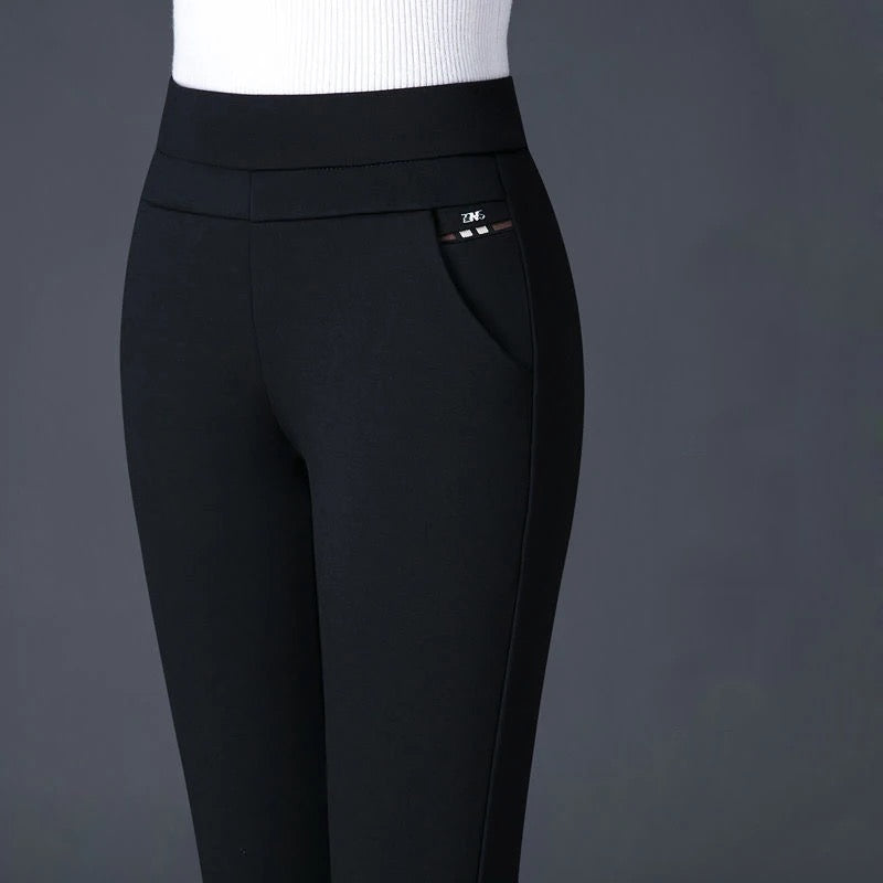 Grace™ | Comfortable Elegant Pants for Women