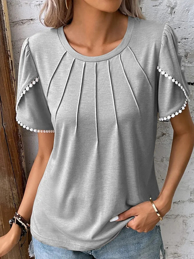 Skylar™ | Trendy Women Top