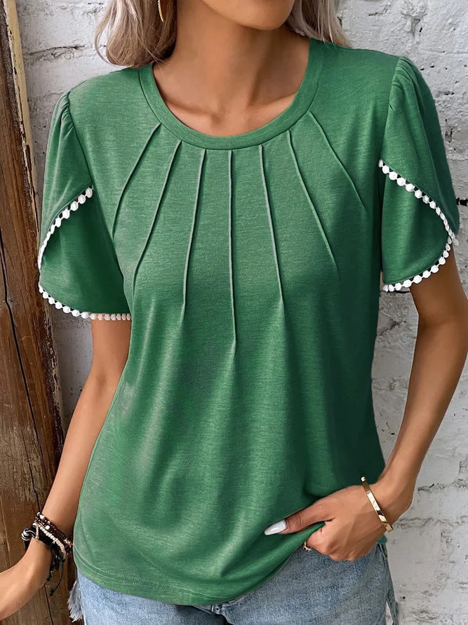 Skylar™ | Trendy Women Top