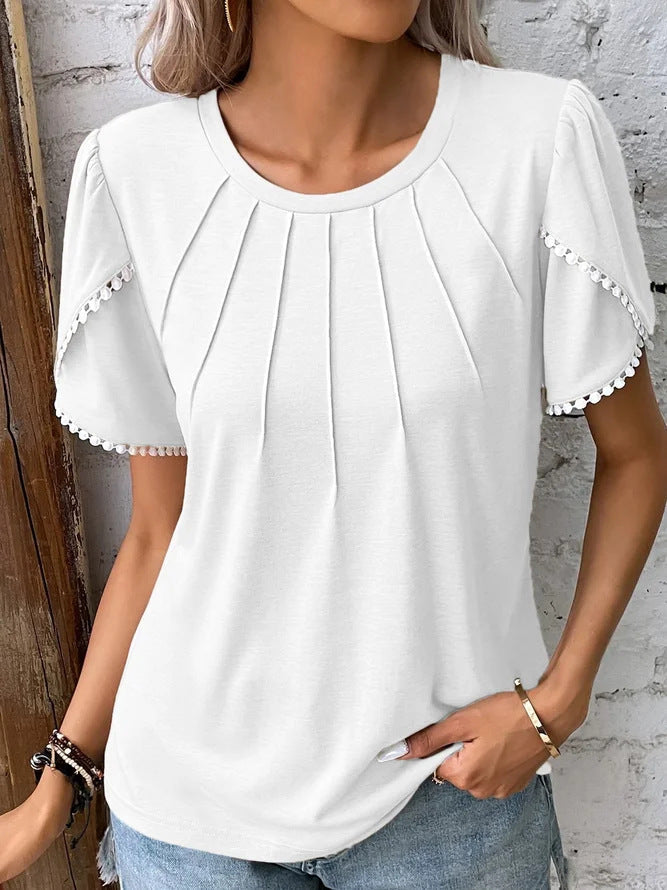 Skylar™ | Trendy Women Top