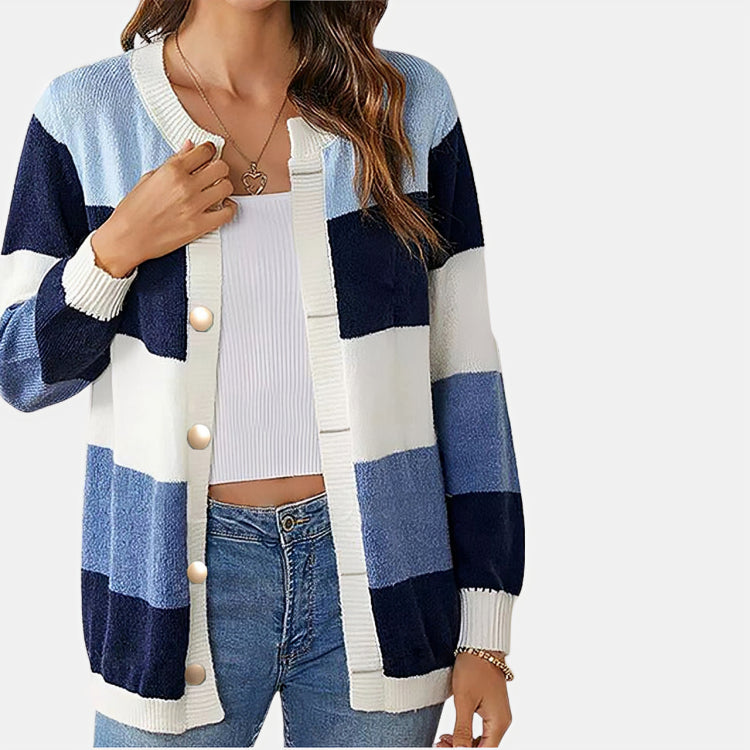 Kyla™ | Elegant Women's Cardigan