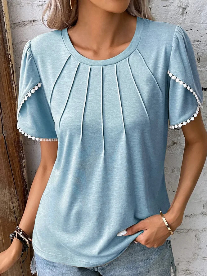 Skylar™ | Trendy Women Top