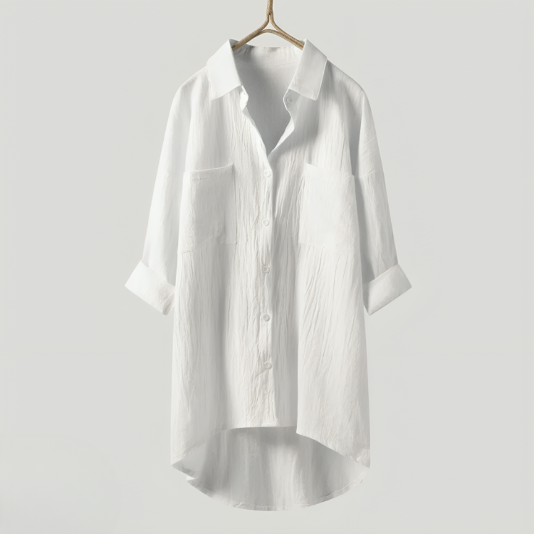 Matilda™ | Women's Blouse