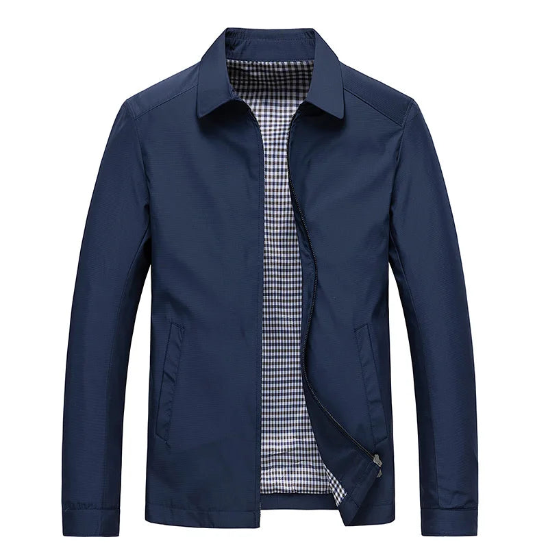 James™  | Stylish Jacket for Men