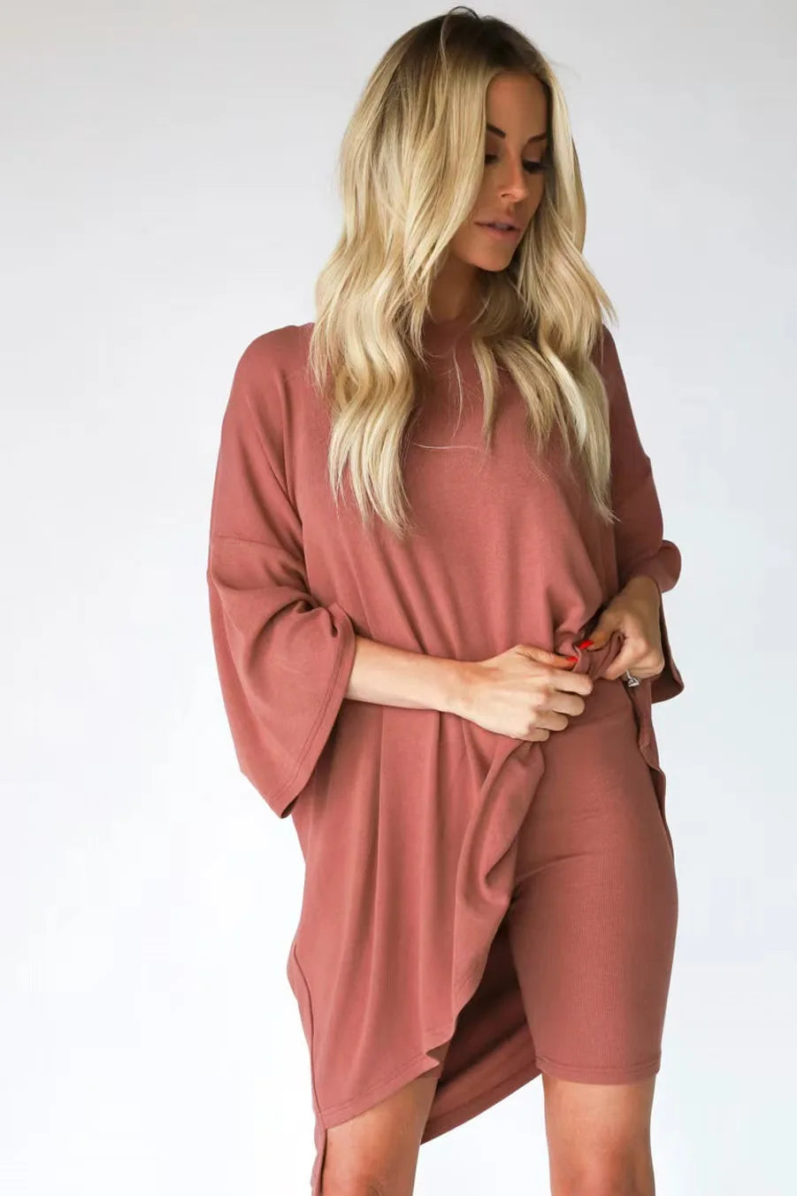 Alexandra™ | Comfortable Women's Set