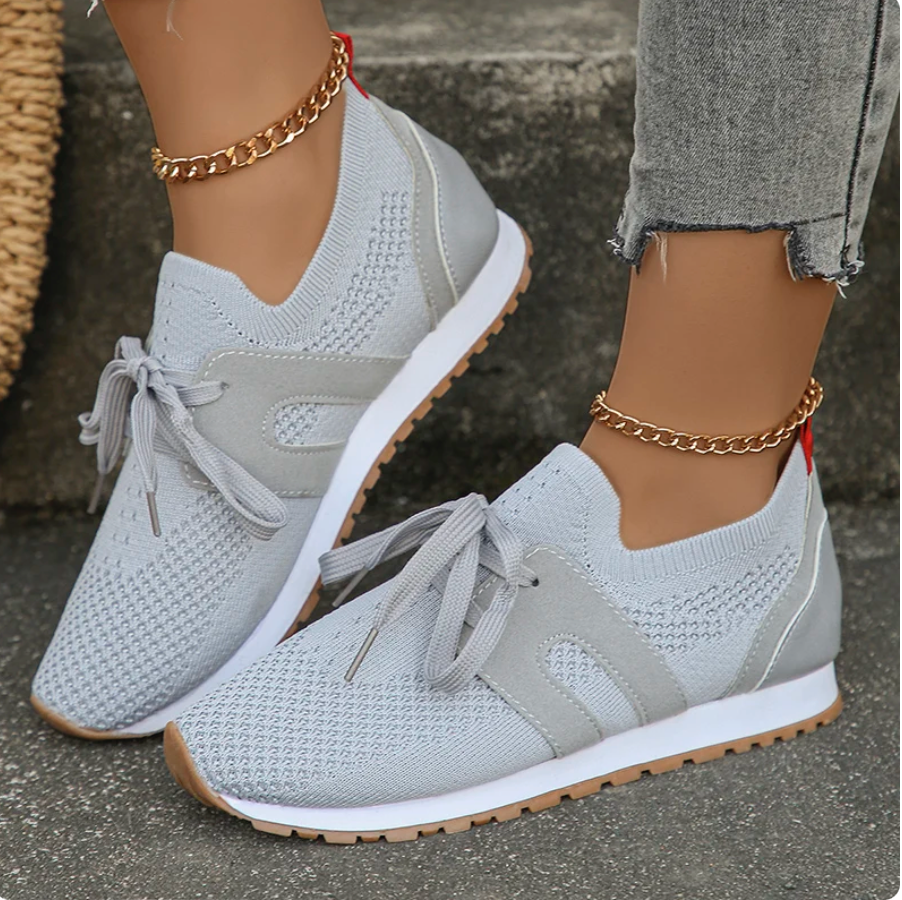 FemmeFlex | Orthopedic sneakers