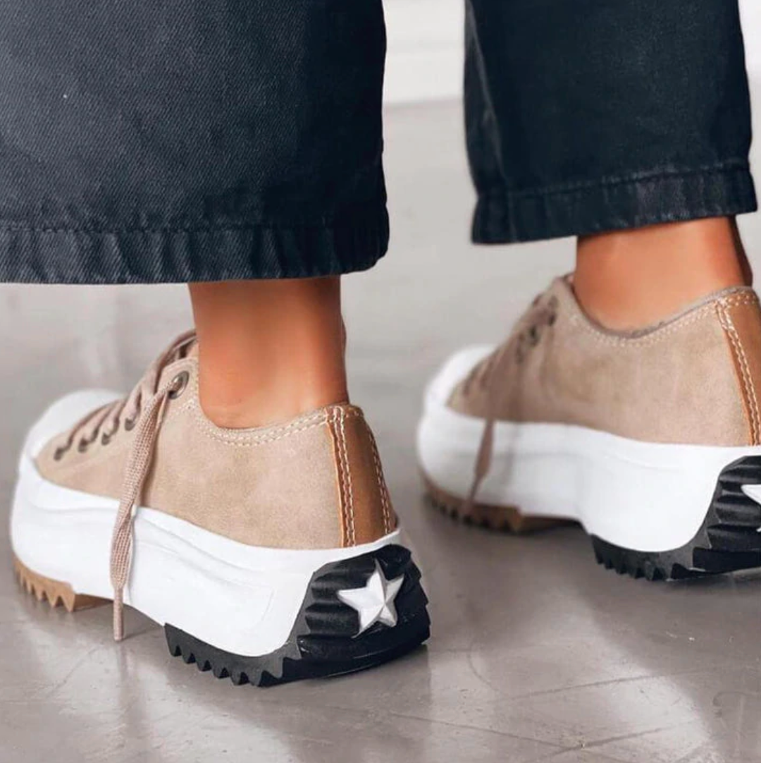 Kathleen™ | Comfortable Sneakers