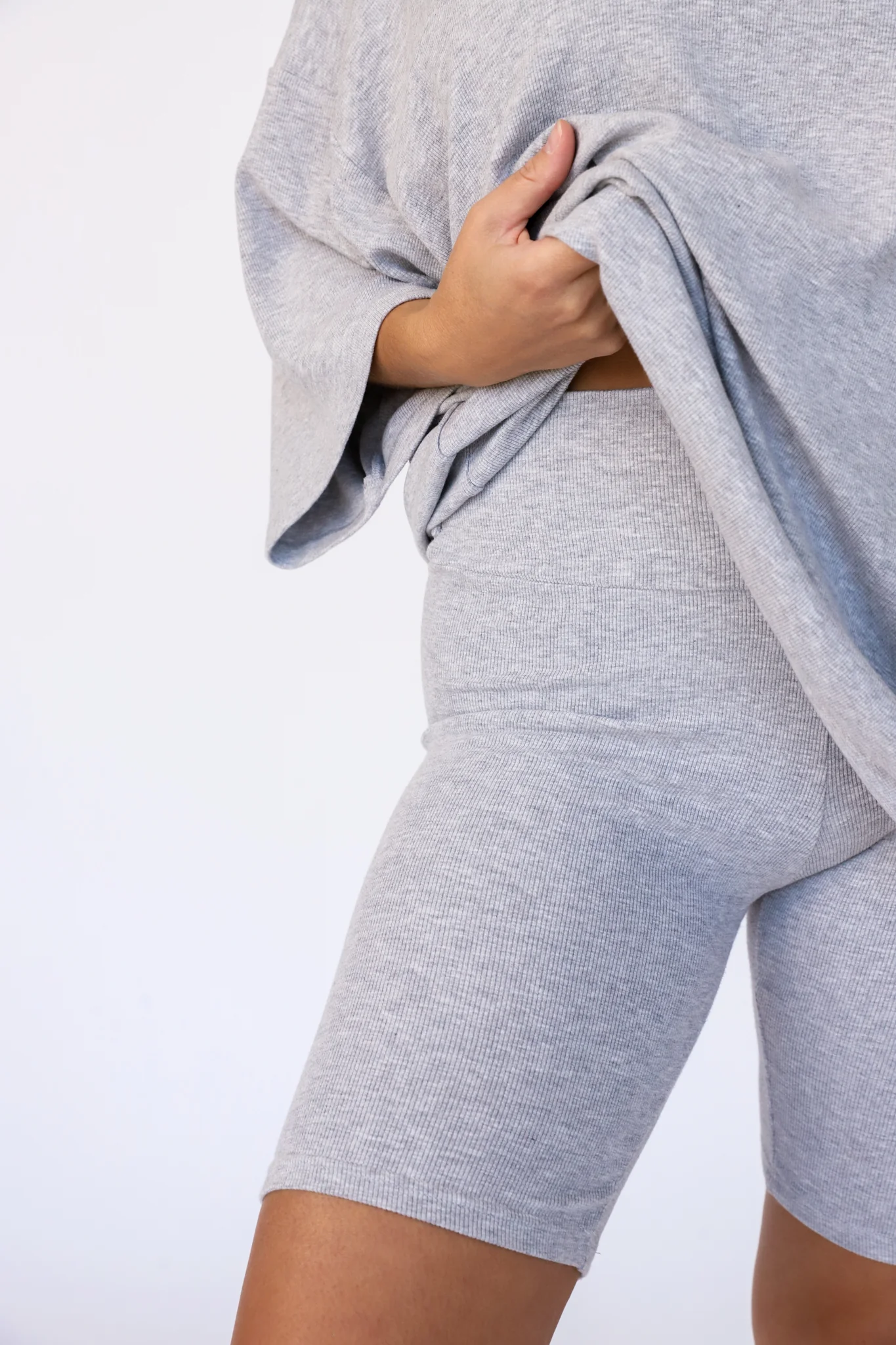 Alexandra™ | Comfortable Women's Set