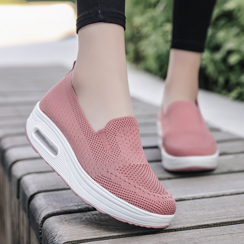 Gina™ | Orthopedic Shoe's For Women