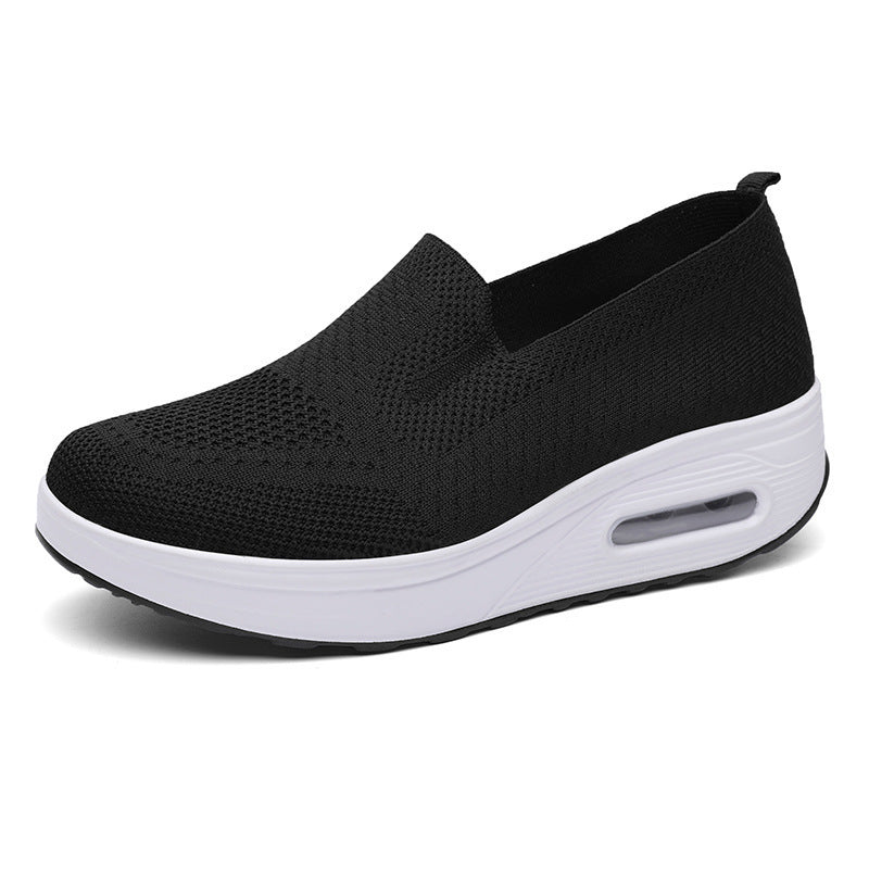 Gina™ | Orthopedic Shoe's For Women