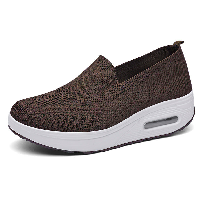 Gina™ | Orthopedic Shoe's For Women