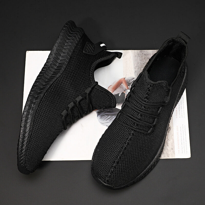 DEAN | Running Sneakers For Men