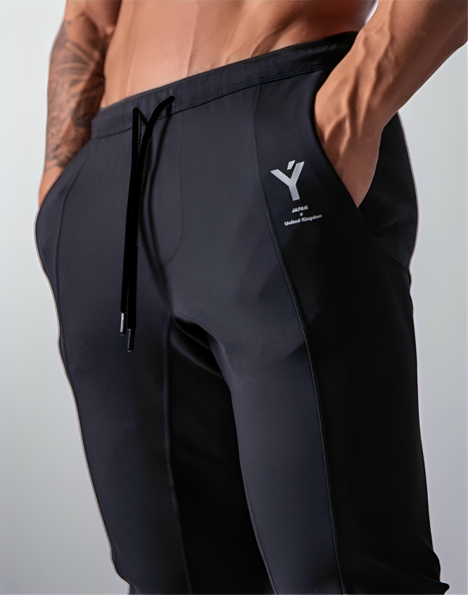 FLEXFIT | Men`s Joggers