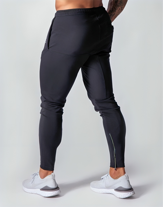 FLEXFIT | Men`s Joggers