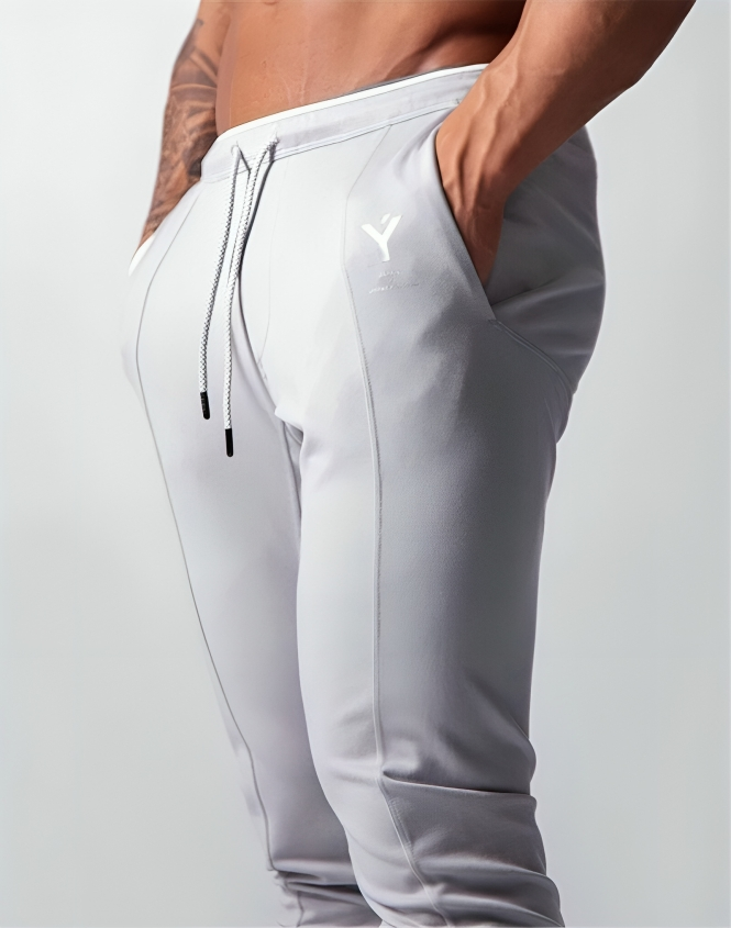 FLEXFIT | Men`s Joggers