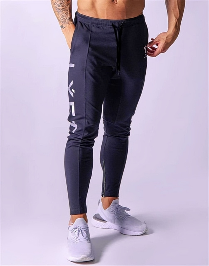 FLEXFIT | Men`s Joggers