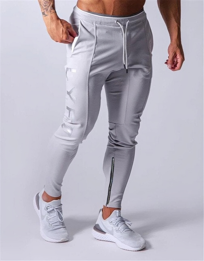 FLEXFIT | Men`s Joggers