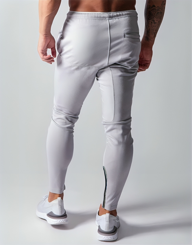 FLEXFIT | Men`s Joggers